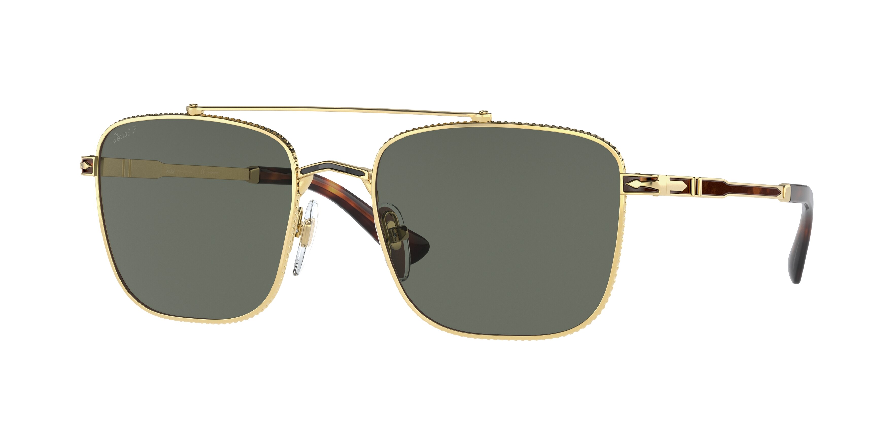 Persol PO2487S 110958  